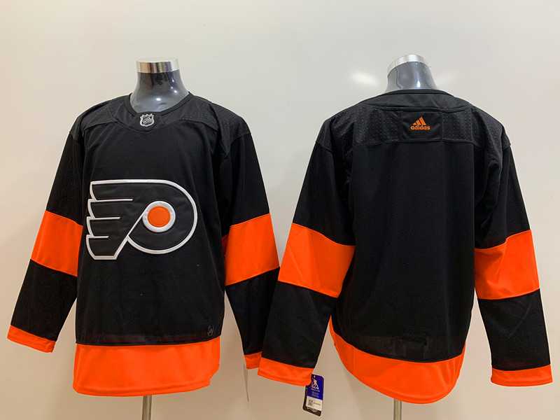 Philadelphia Flyers Blank Black Adidas Stitched Jersey,We sell and wholesale Philadelphia Flyers Blank Black Adidas Stitched Jersey on line form chian!